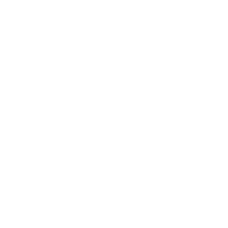 Albrecht Dürer Airport Nürnberg