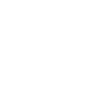 Captain Morgan