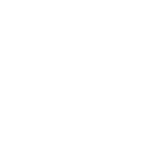 Silberpfeil Energydrink