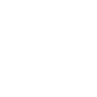 Metropolregion Nürnberg